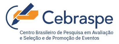 cebraspe colaborador